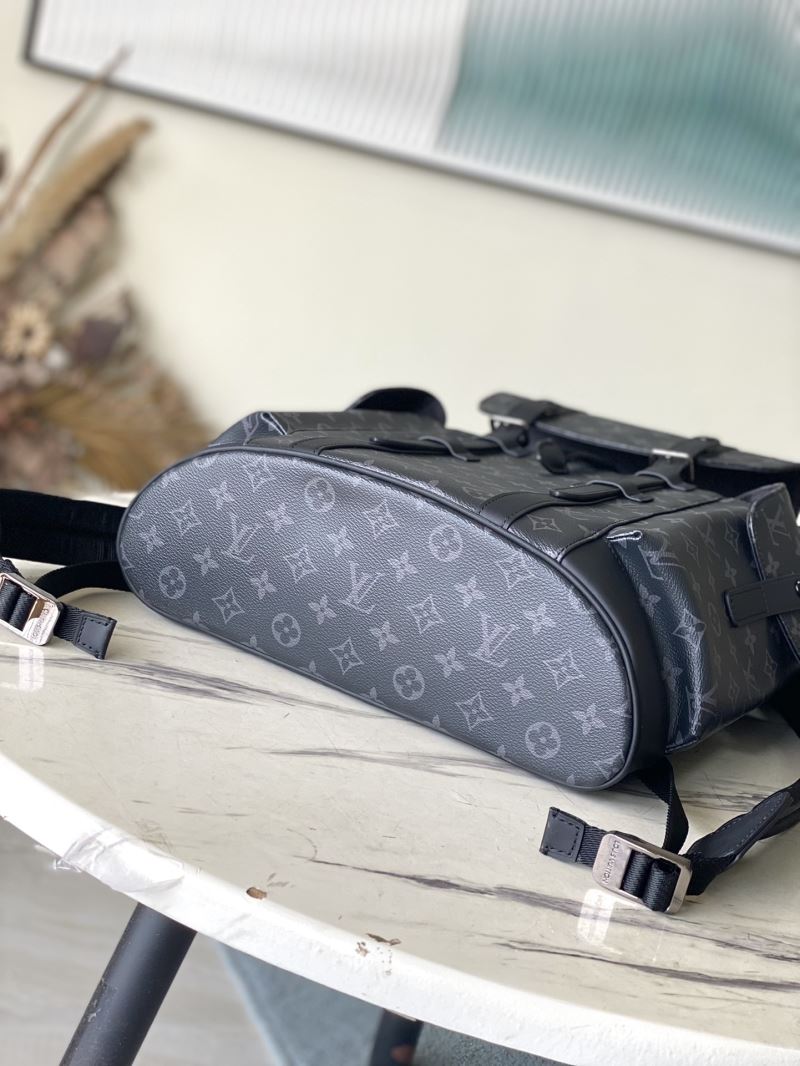 LV Backpacks